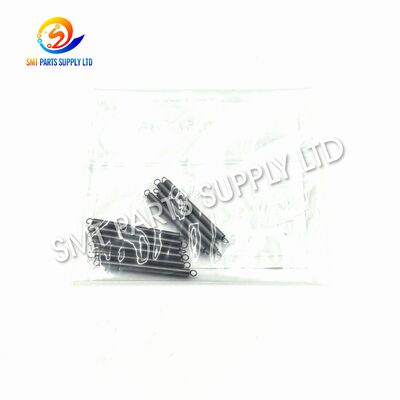 Acheter Panasonic N210076717AA Ressort hélicoïdal à 3 têtes pour monteur CM402 SMT online manufacture