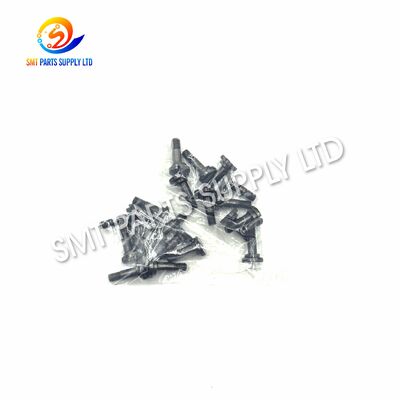 Acheter Pièces d'alimentation Sony, levier d'arbre de positionnement 4-702-694-02 pour mangeoires de machines Sony 8121624mm online manufacture