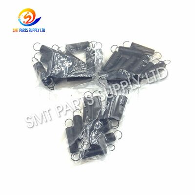 Acheter Sony Feeder Parts Ressort, tension, levier de tension 4-716-537-02 pour chargeur Sony 8 mm online manufacture