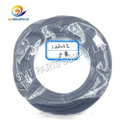 Acheter DEK 122022 Bande transporteuse ronde de 3 mm pour imprimante d'écran 03IX online manufacture