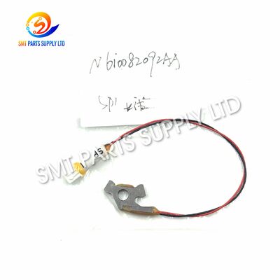 Acheter Panasonic N610082092AA SP1 Levier de serrage pour machine d'insertion RL131 RL132 AI online manufacture