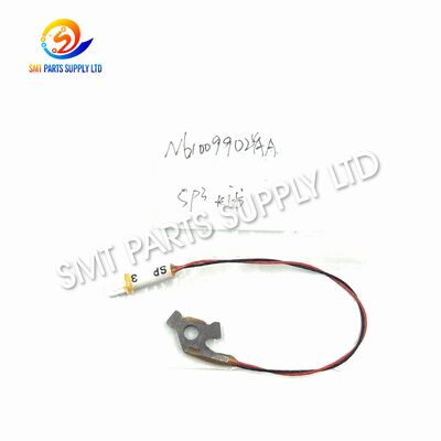 Acheter Panasonic N610099024AA SP3 Levier de serrage pour machine d'insertion RL AI online manufacture