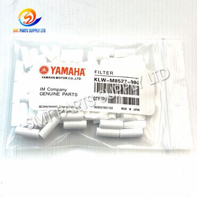 Acheter Filtre en coton YAMAHA KLW-M8527-001 pour monteur YSM10 YSM20 YV100X online manufacture