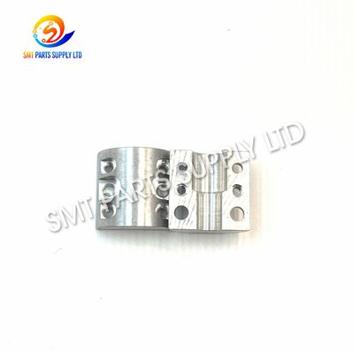 Acheter Accouplement de moteur d'axe X pour machine de sélection et de placement Panasonic CM402, KXFB02RLA01 N210174452AA online manufacture
