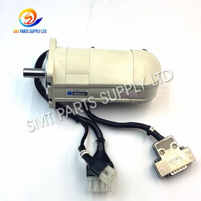 Acheter Panasonic MSM021AJB Moteur servo AC 200 W pour système de distribution HDF online manufacture