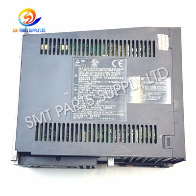 Acheter Amplificateur servo de JUKI FX-3R Y MR-J3-200BN-KM084U646 40104696 online manufacture