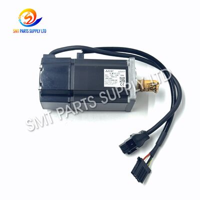 Acheter Moteur servo d'axe X de Mitsubishi HC-MFS43-S25 400W N510005279AA pour le monteur Panasonic CM402 online manufacture