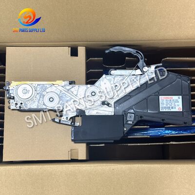 Acheter Chargeur électrique YAMAHA KHJ-MC100-00 SS8mm pour YSM10 YSM20 YSM20R YS12 YS24 online manufacture