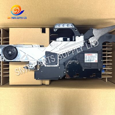 Acheter Chargeur électrique YAMAHA KLJ-MC800-011 ZS72mm pour monteur SMT online manufacture