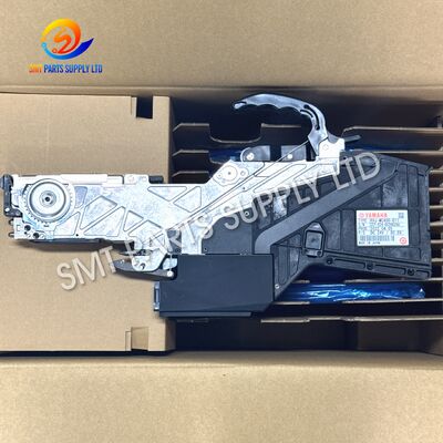 Acheter Chargeur électrique YAMAHA KHJ-MC400-011 SS24mm pour YS24 YSM10 YSM20 online manufacture