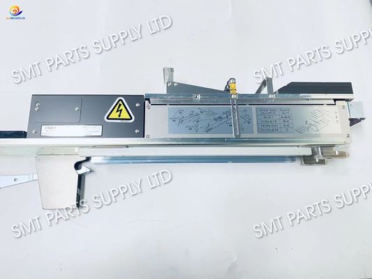Les pièces de rechange de machine de Panasonic SMT collent l'original de conducteur nouveau/utilisé