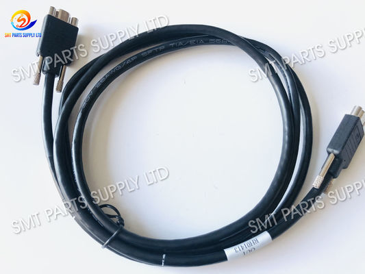 Pièces originales RH01413 RH01423 de conducteur de FUJI NXT