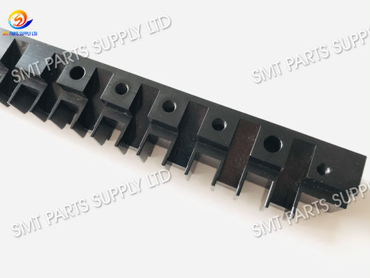 Pièces de machine de CSSS0791 SMT, rail DE X/Y de Tableau d'avant de pièces de rechange de Fuji pour Fuji CP-643E