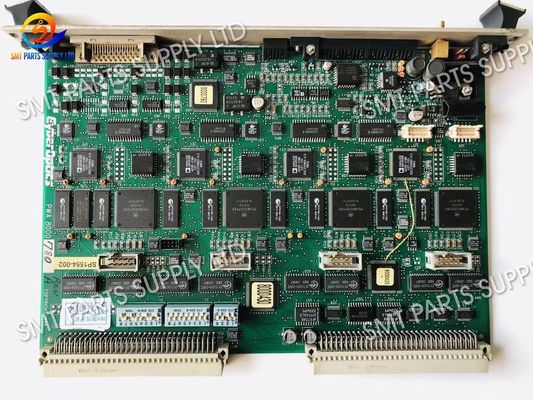 Juki 2050 2060 Fx-1 nouveaux originaux du tableau de commande de laser de la MCM 4 E9609729000/utilisé pour se vendre