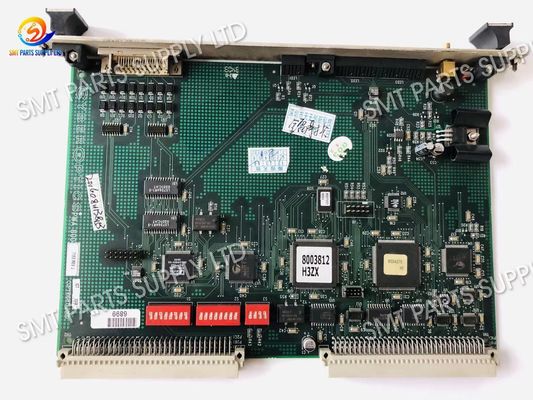 JUKI 2050 2060 FX-1 tableau de commande de laser de la MCM 4 E9610729000