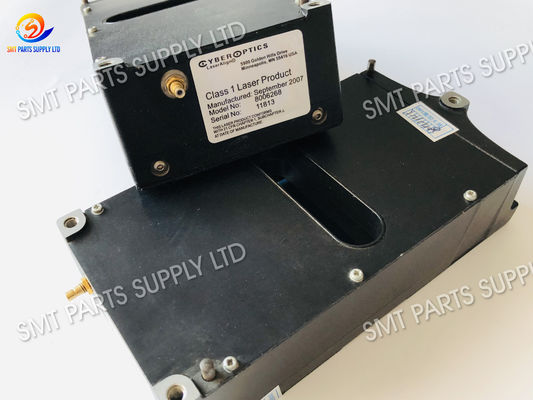 Laser 2060 de Cyberoptics de pièces de machine de JUKI SMT 8010519 40003264, 80008000 E9611729000
