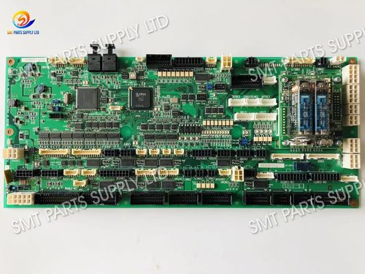 Carte originale de Panasonic NPM SMT N610113988AC