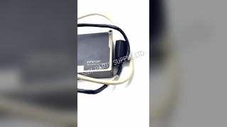 JUKI RX-6 40129657 CyberOptique 8019294 EPV120