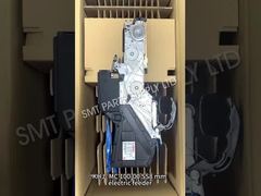 Chargeur électrique YAMAHA KHJ-MC100-00 SS8mm pour YSM10 YSM20 YSM20R YS12 YS24