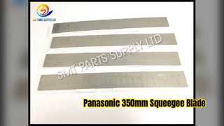 Panasonic N510047260AA Lame de raclette 350 mm en stock