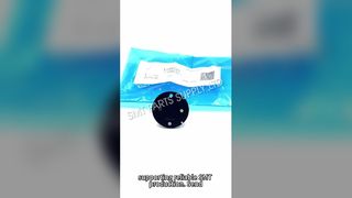 Buse FUJI R36-037G-260 AA08520 3.7G pour NXT H01 H02