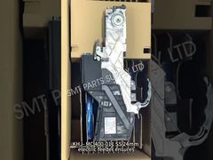 Chargeur électrique YAMAHA KHJ-MC400-011 SS24mm pour YS24 YSM10 YSM20