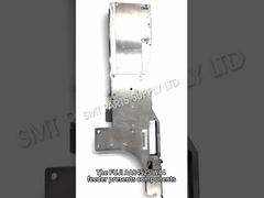 Conducteur SMT de FUJI AA84525 W44 44mm pour la machine de NXT I Mounter SMT